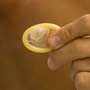 How Effective are Condoms against STDs?